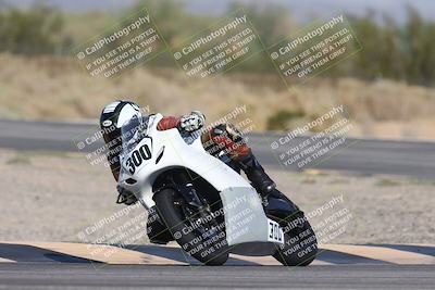 media/Oct-03-2025-CVMA Friday Practice (Fri) [[0c1e57b650]]/3-Racer 2/Session 2- Turn 3/